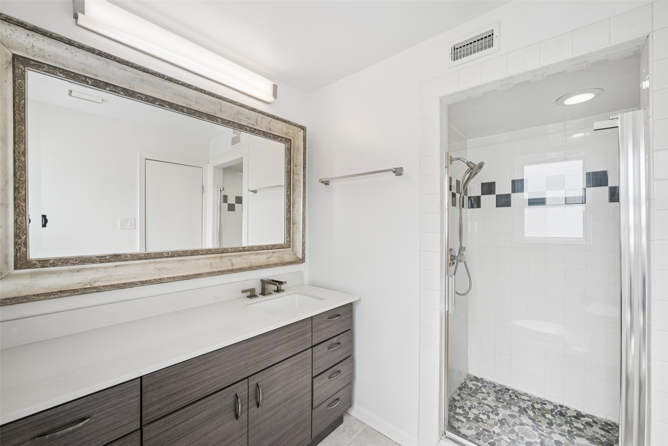 4102 Bowser Avenue Dallas TX 75219