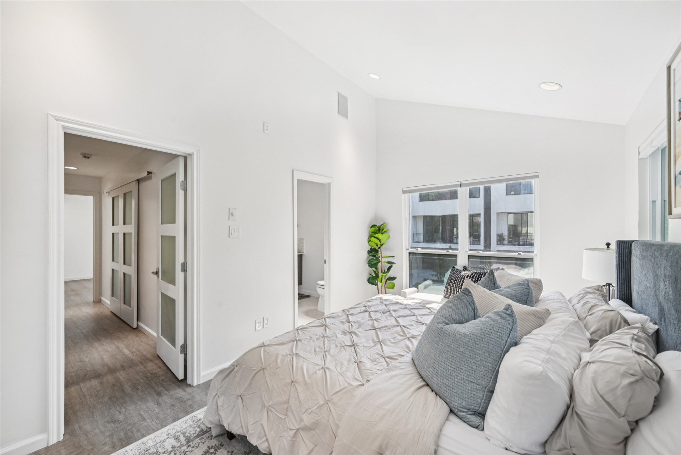 4102 Bowser Avenue Dallas TX 75219