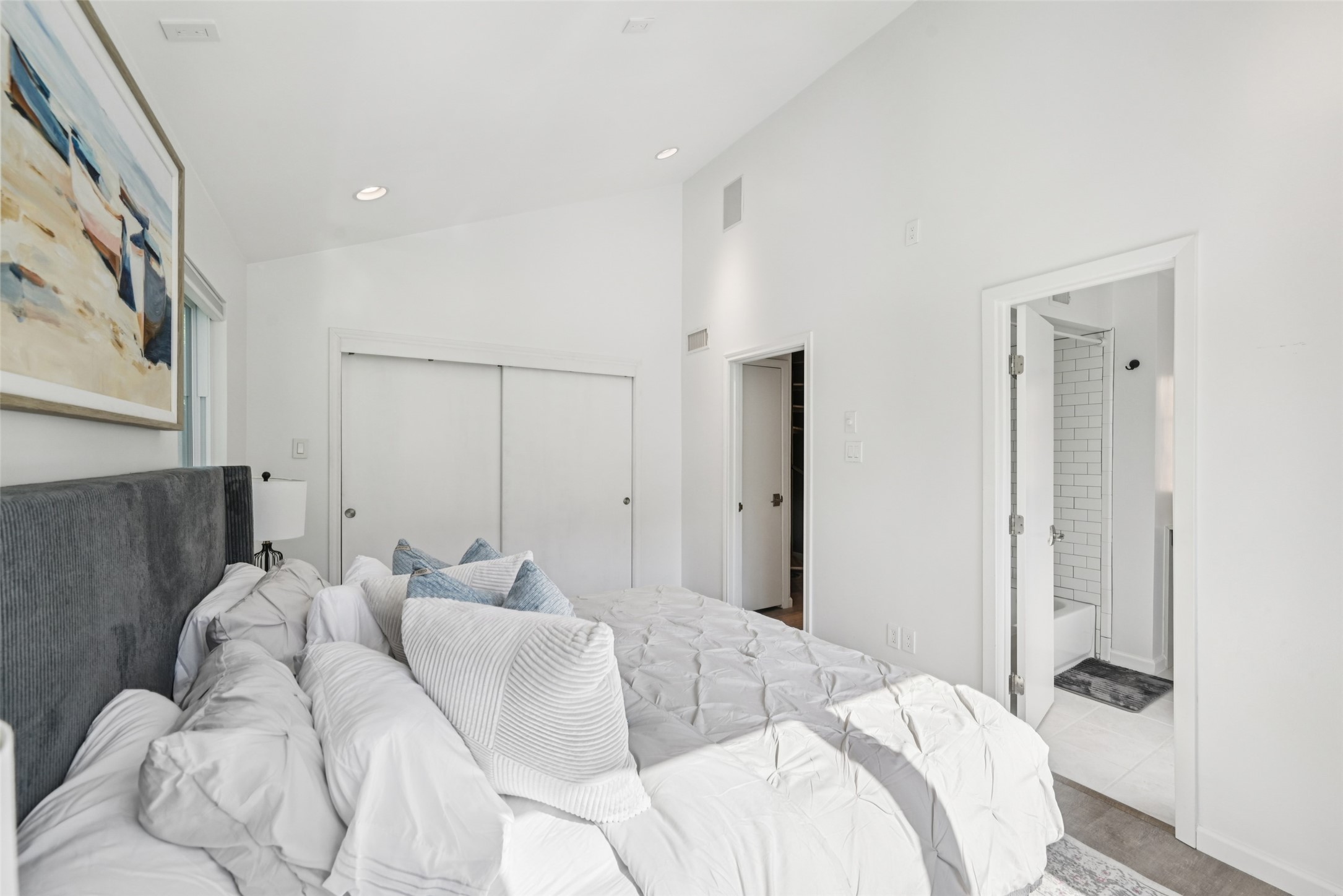 4102 Bowser Avenue Dallas TX 75219