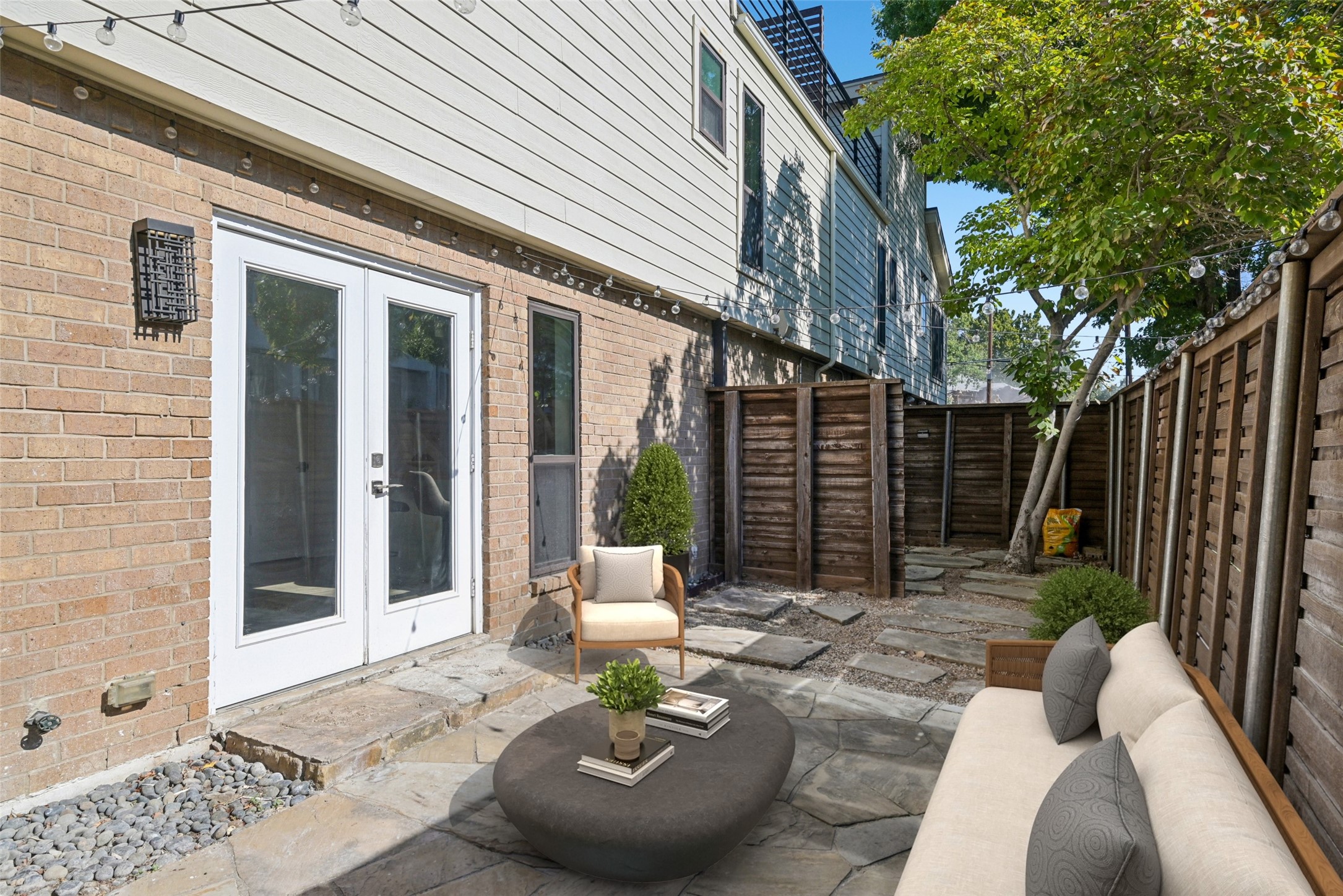 4102 Bowser Avenue Dallas TX 75219
