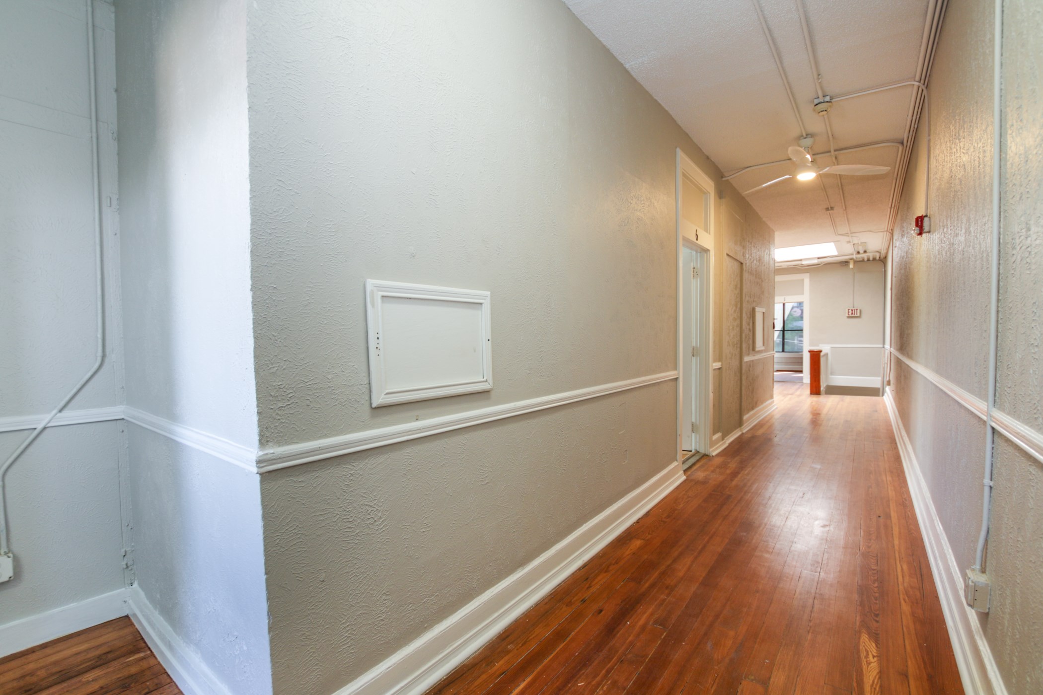 1108 S Akard Street Dallas TX 75215