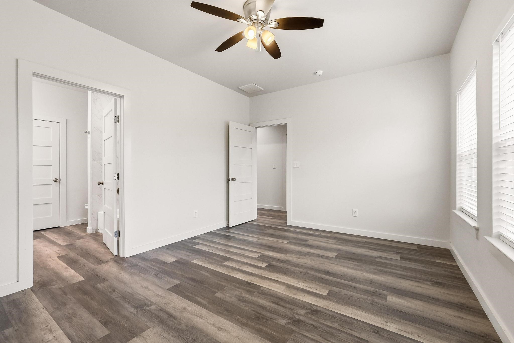 1221 W Johnson Street Denison TX 75020