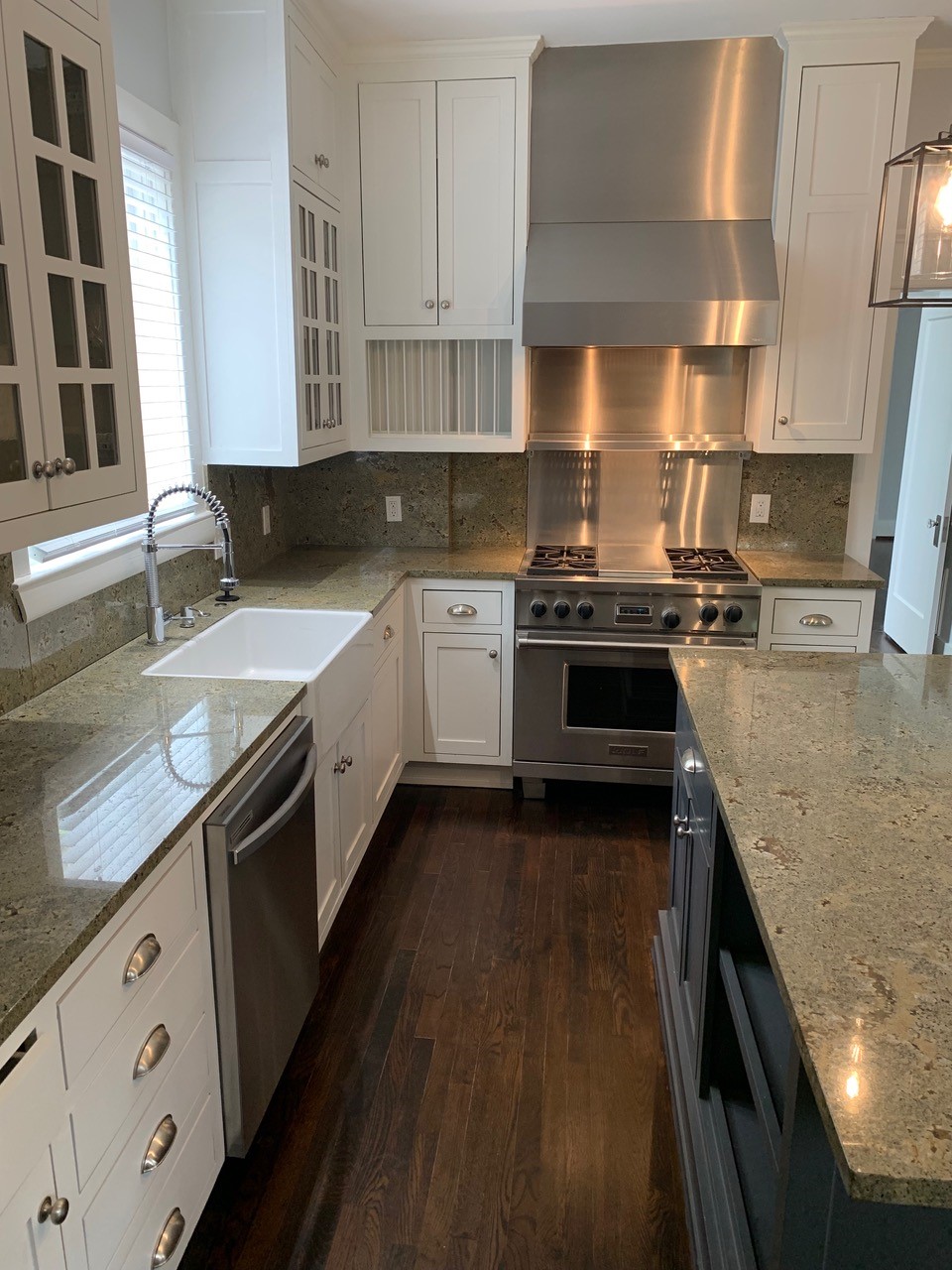 5404 Miller Avenue Dallas TX 75206