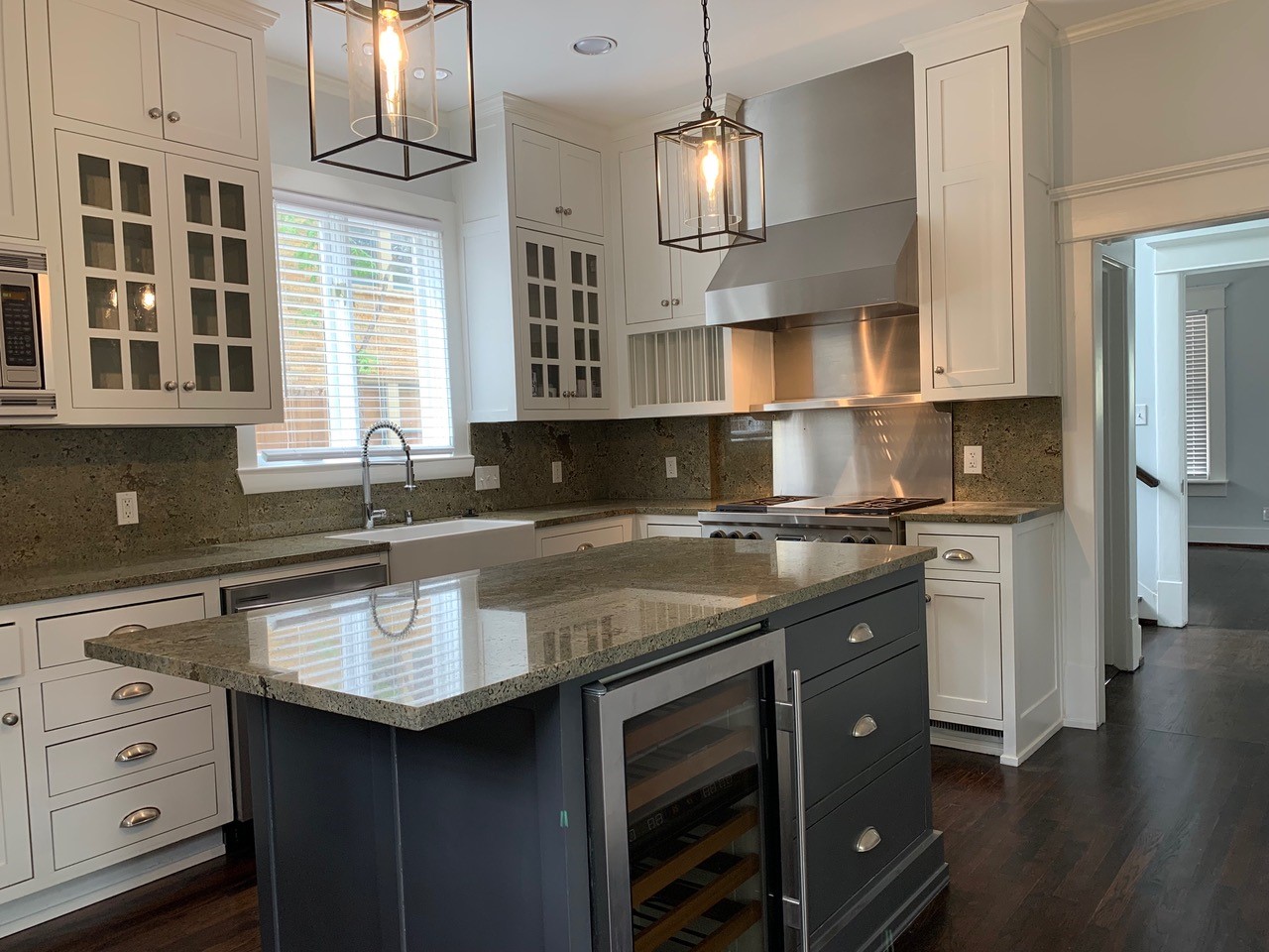 5404 Miller Avenue Dallas TX 75206