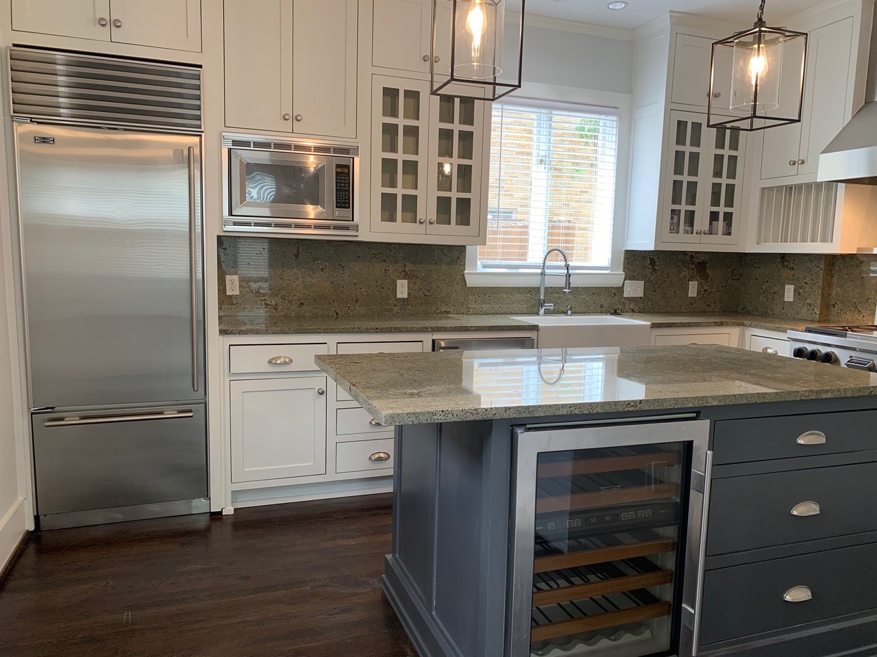 5404 Miller Avenue Dallas TX 75206
