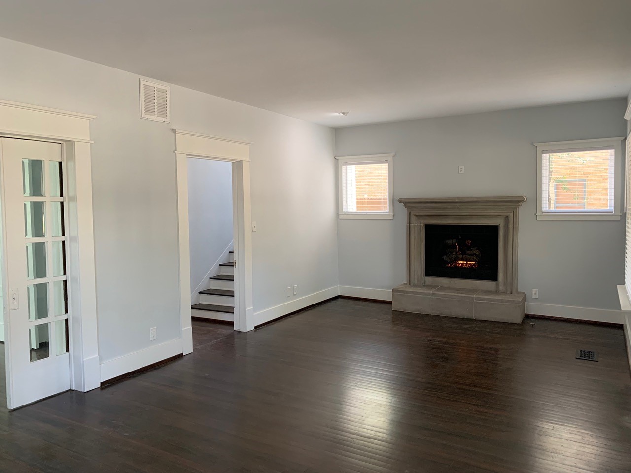 5404 Miller Avenue Dallas TX 75206