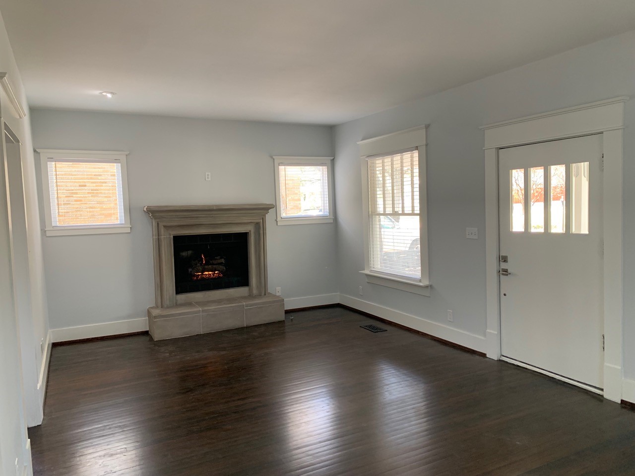 5404 Miller Avenue Dallas TX 75206
