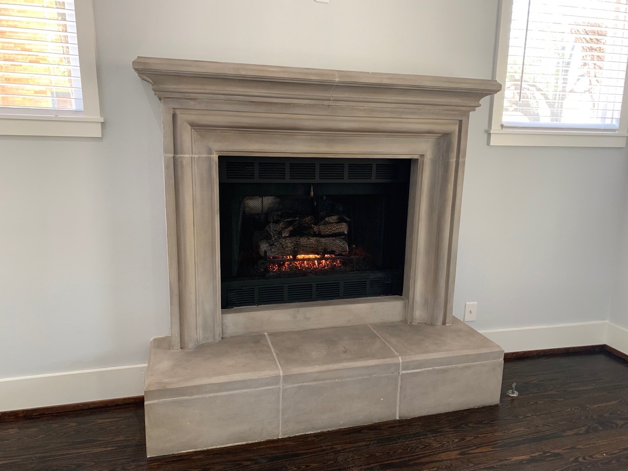 5404 Miller Avenue Dallas TX 75206