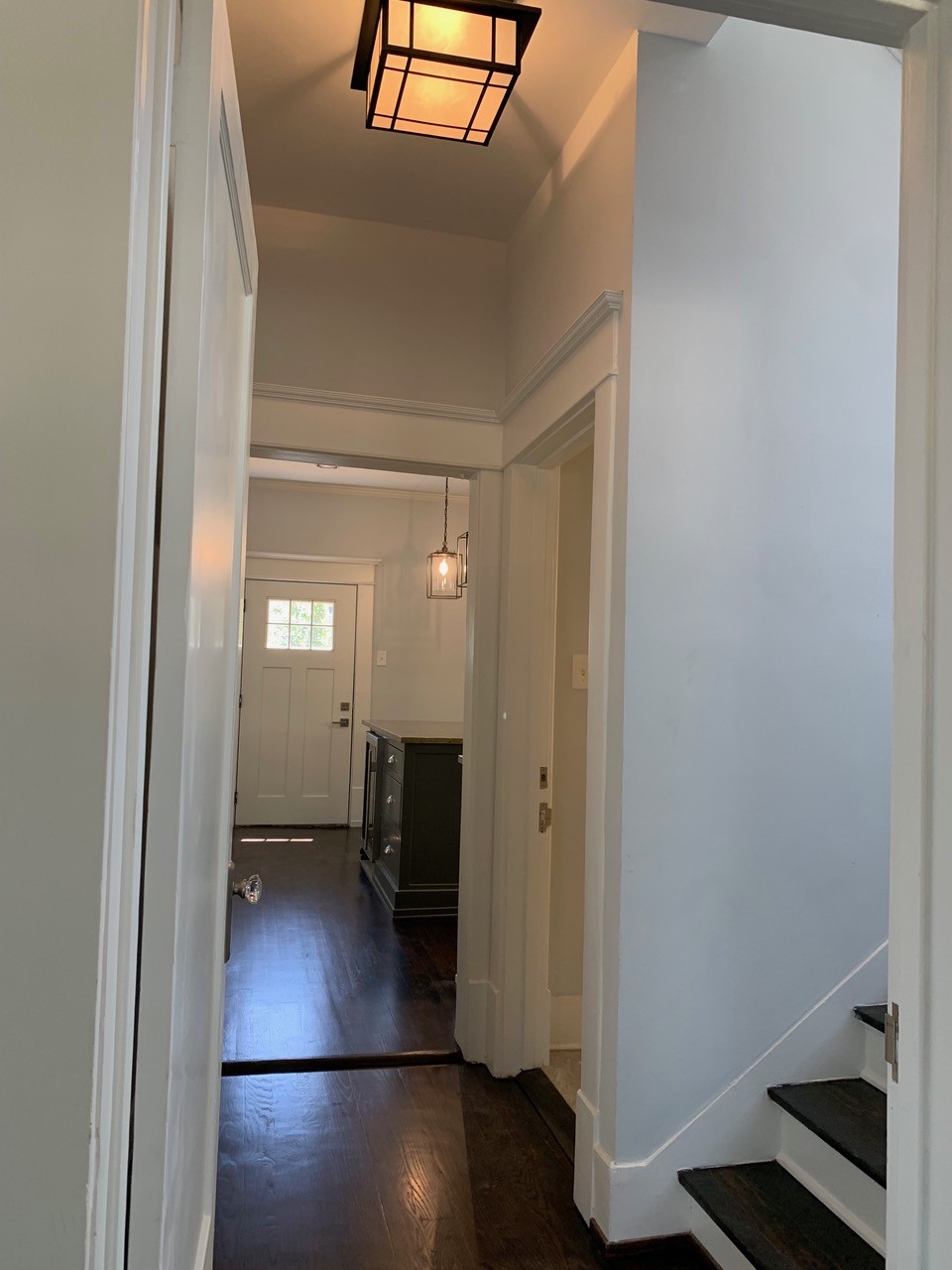 5404 Miller Avenue Dallas TX 75206