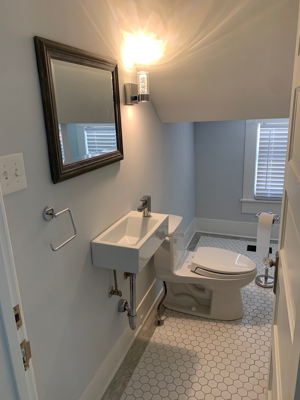 5404 Miller Avenue Dallas TX 75206