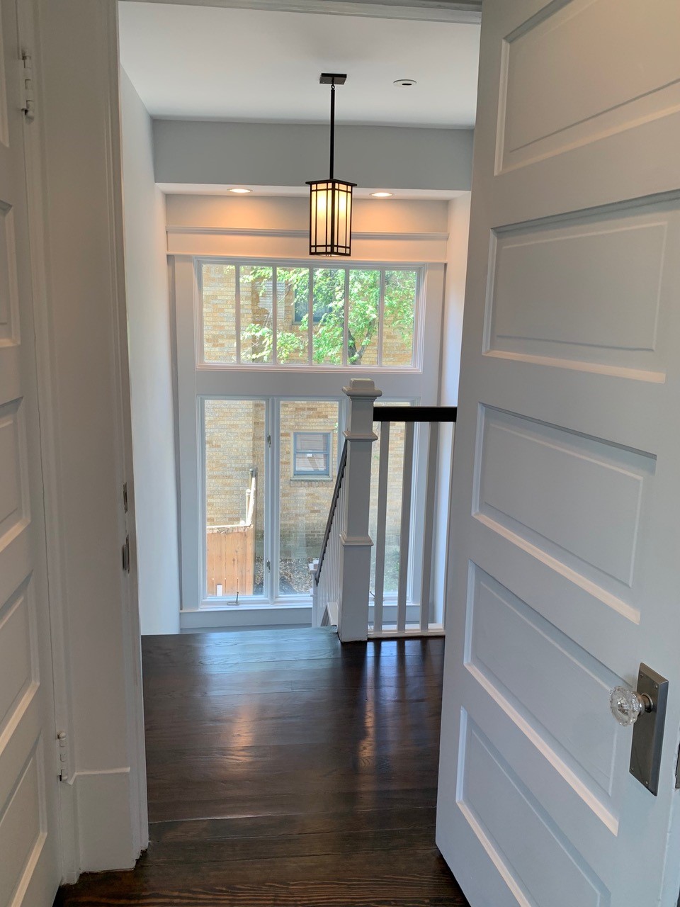 5404 Miller Avenue Dallas TX 75206