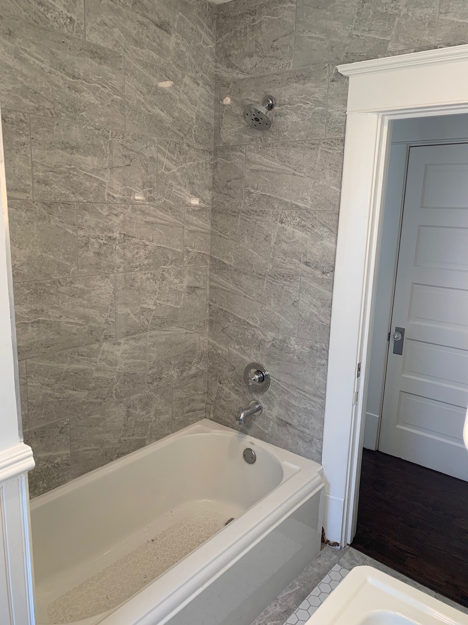 5404 Miller Avenue Dallas TX 75206
