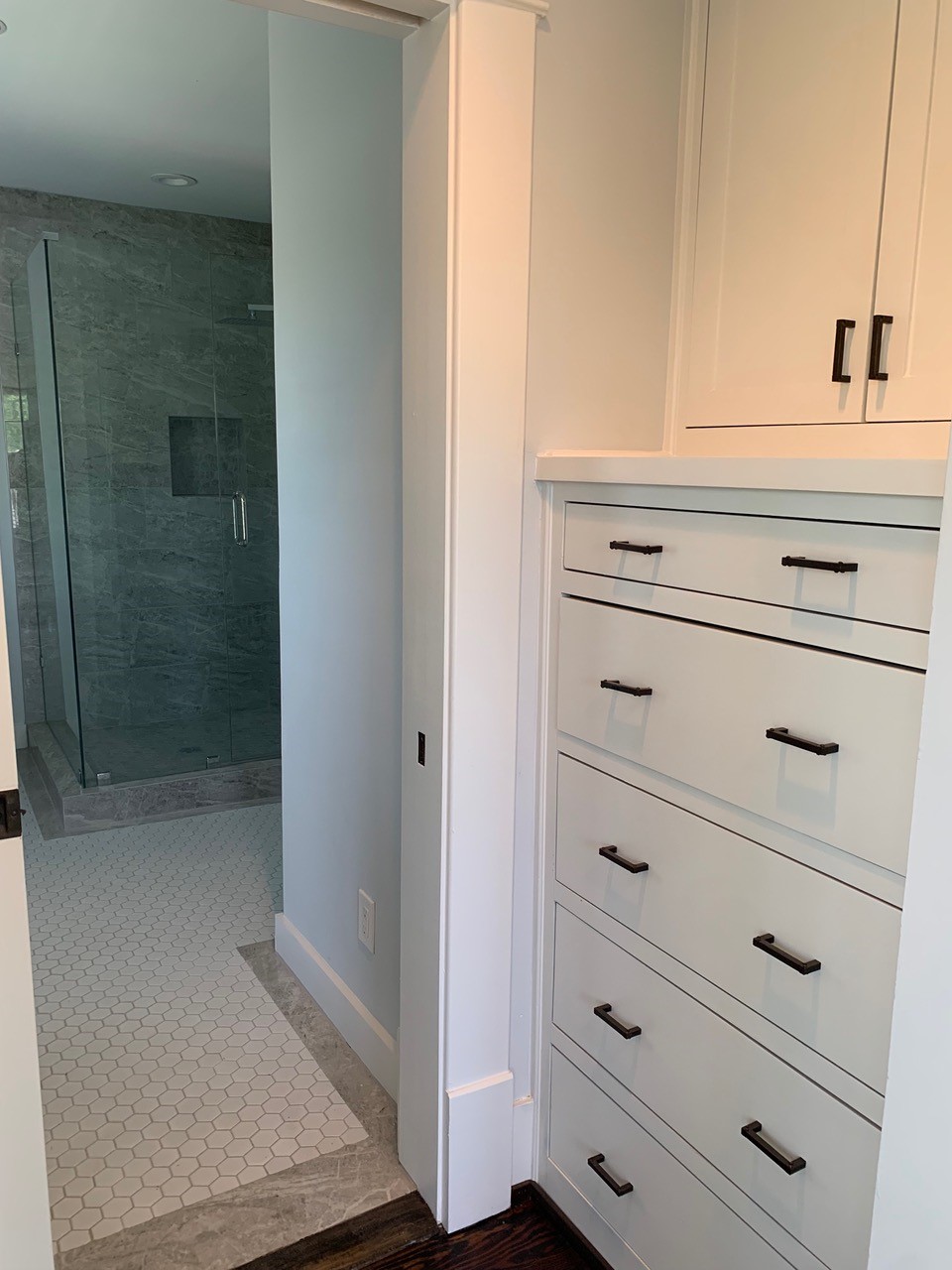 5404 Miller Avenue Dallas TX 75206