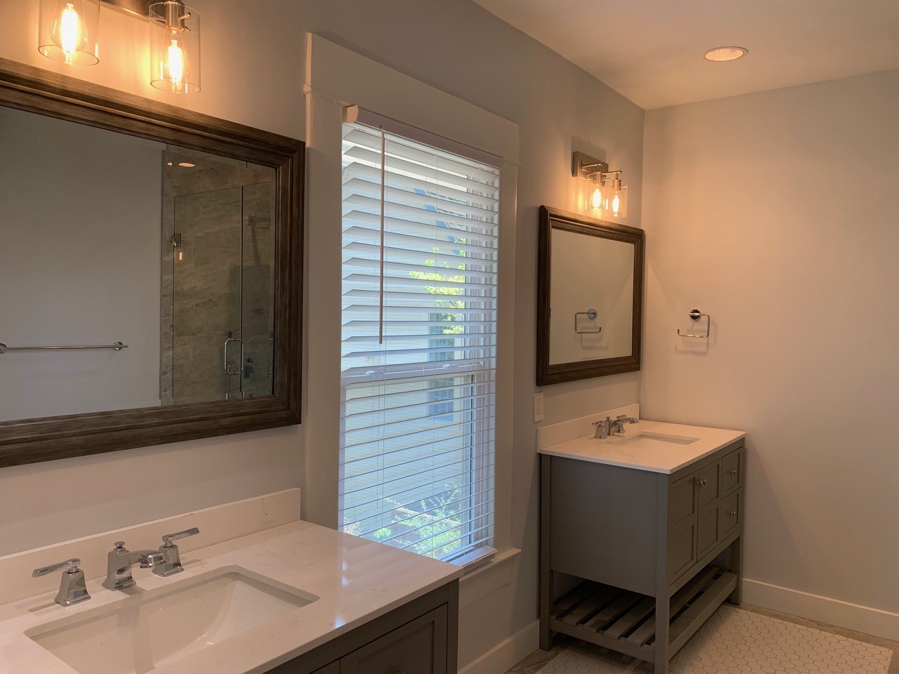 5404 Miller Avenue Dallas TX 75206