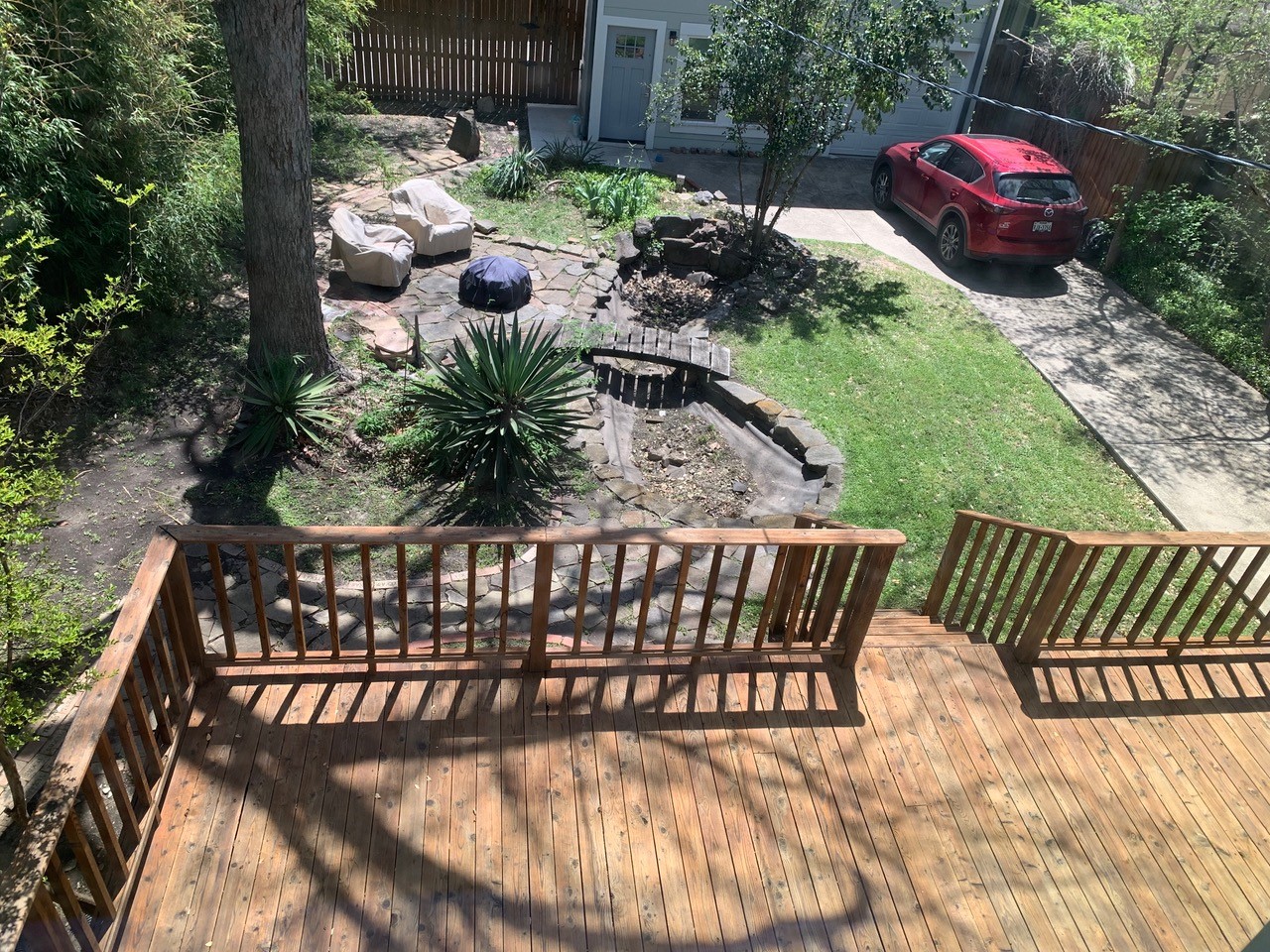 5404 Miller Avenue Dallas TX 75206