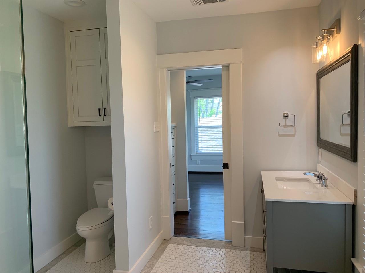 5404 Miller Avenue Dallas TX 75206