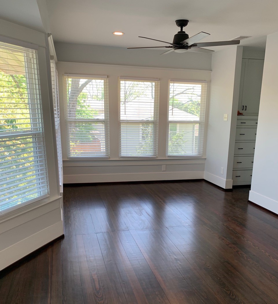 5404 Miller Avenue Dallas TX 75206