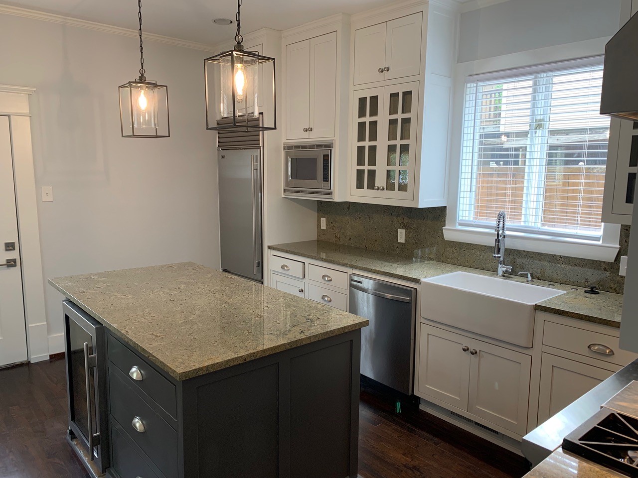 5404 Miller Avenue Dallas TX 75206