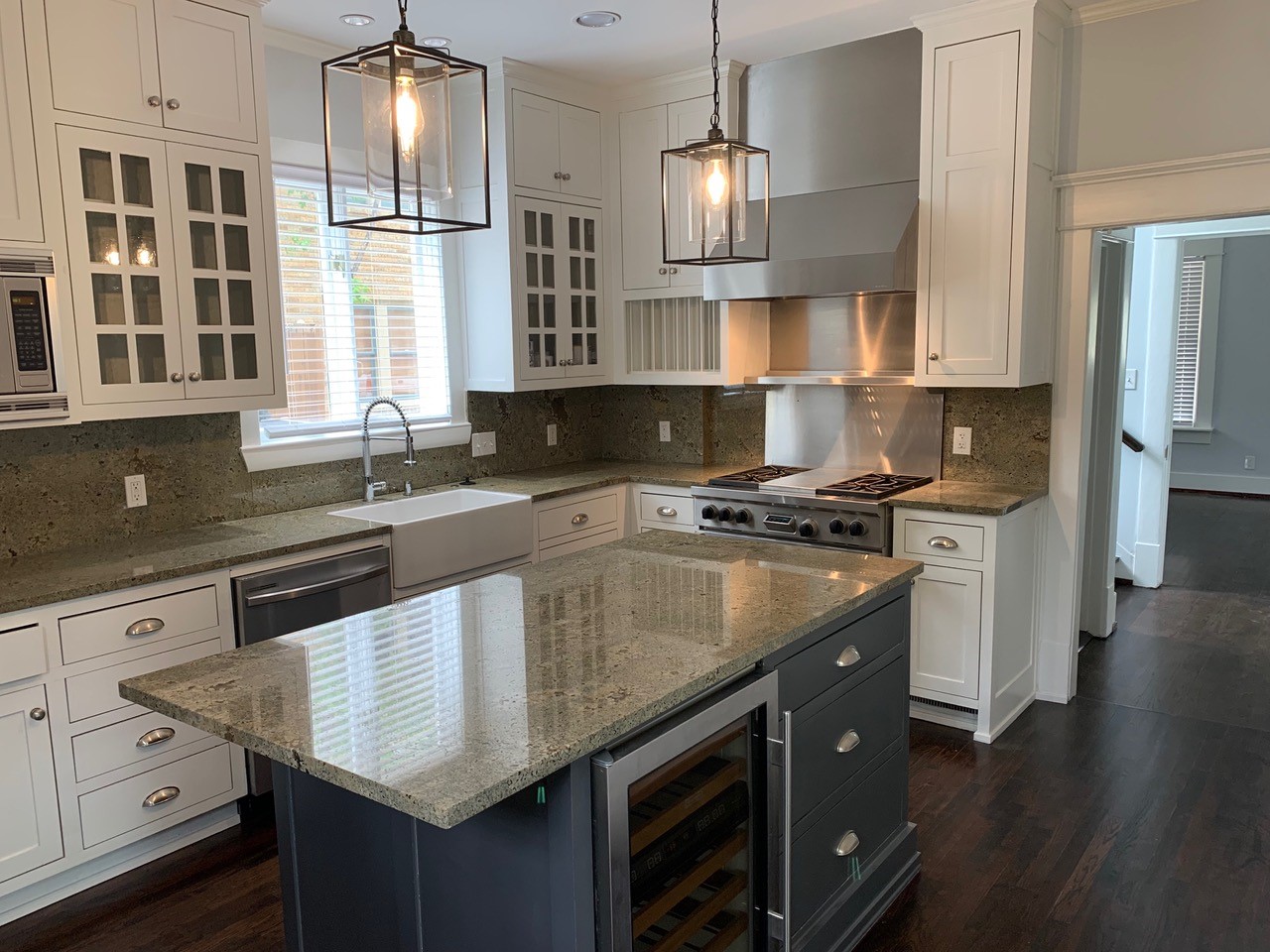 5404 Miller Avenue Dallas TX 75206