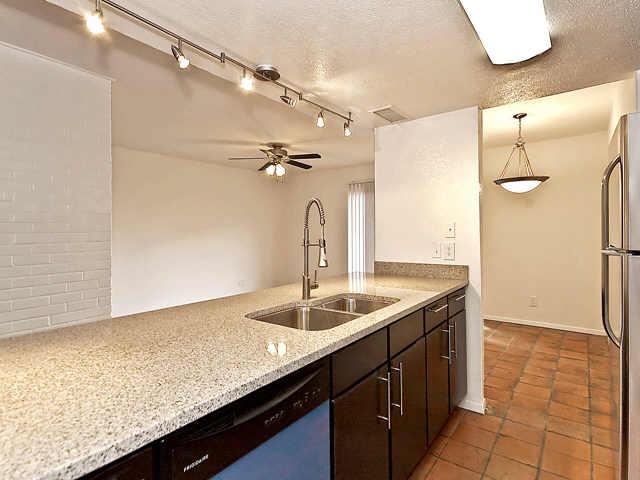 5909 Birchbrook Drive Dallas TX 75206