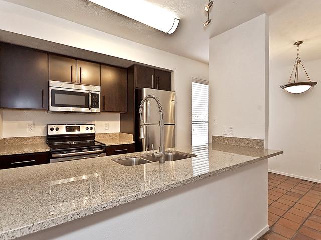 5909 Birchbrook Drive Dallas TX 75206