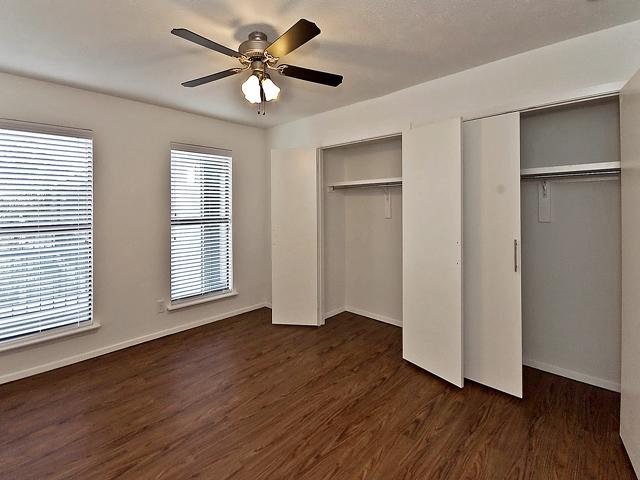 5909 Birchbrook Drive Dallas TX 75206