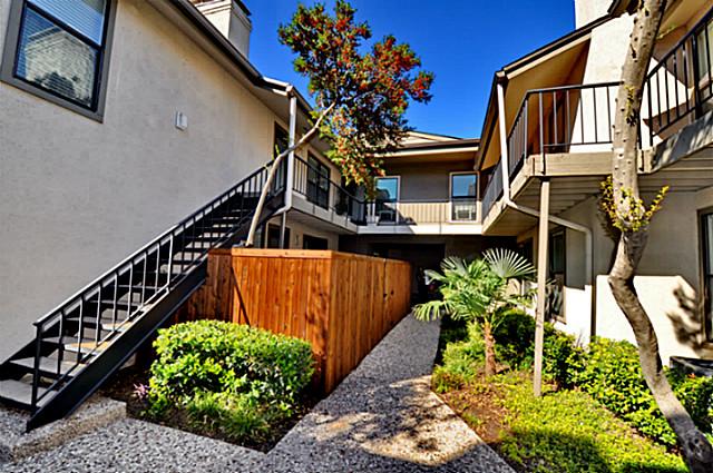 5909 Birchbrook Drive Dallas TX 75206