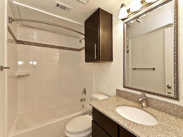 5909 Birchbrook Drive Dallas TX 75206
