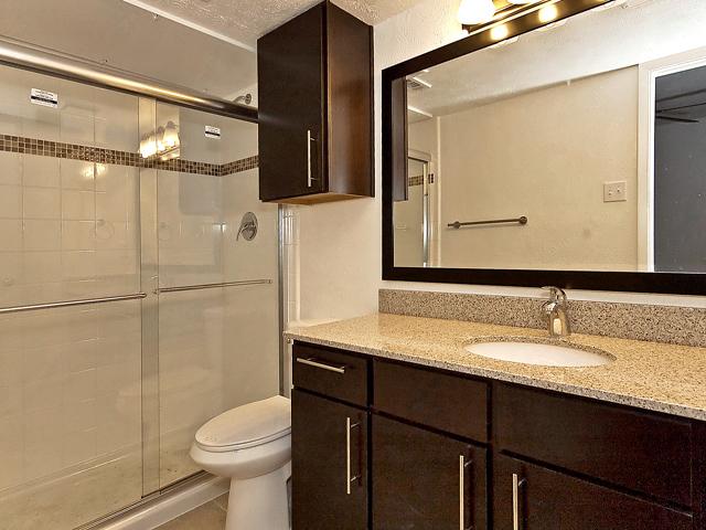5909 Birchbrook Drive Dallas TX 75206