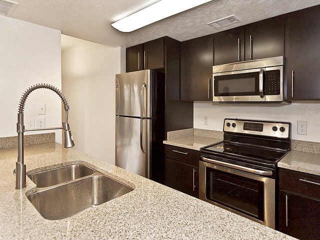 5909 Birchbrook Drive Dallas TX 75206