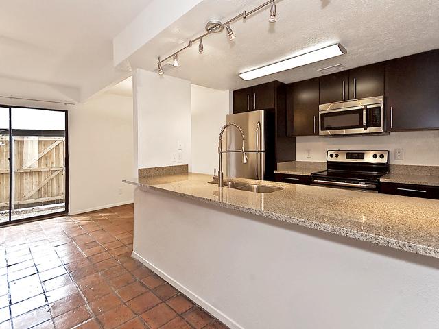 5909 Birchbrook Drive Dallas TX 75206