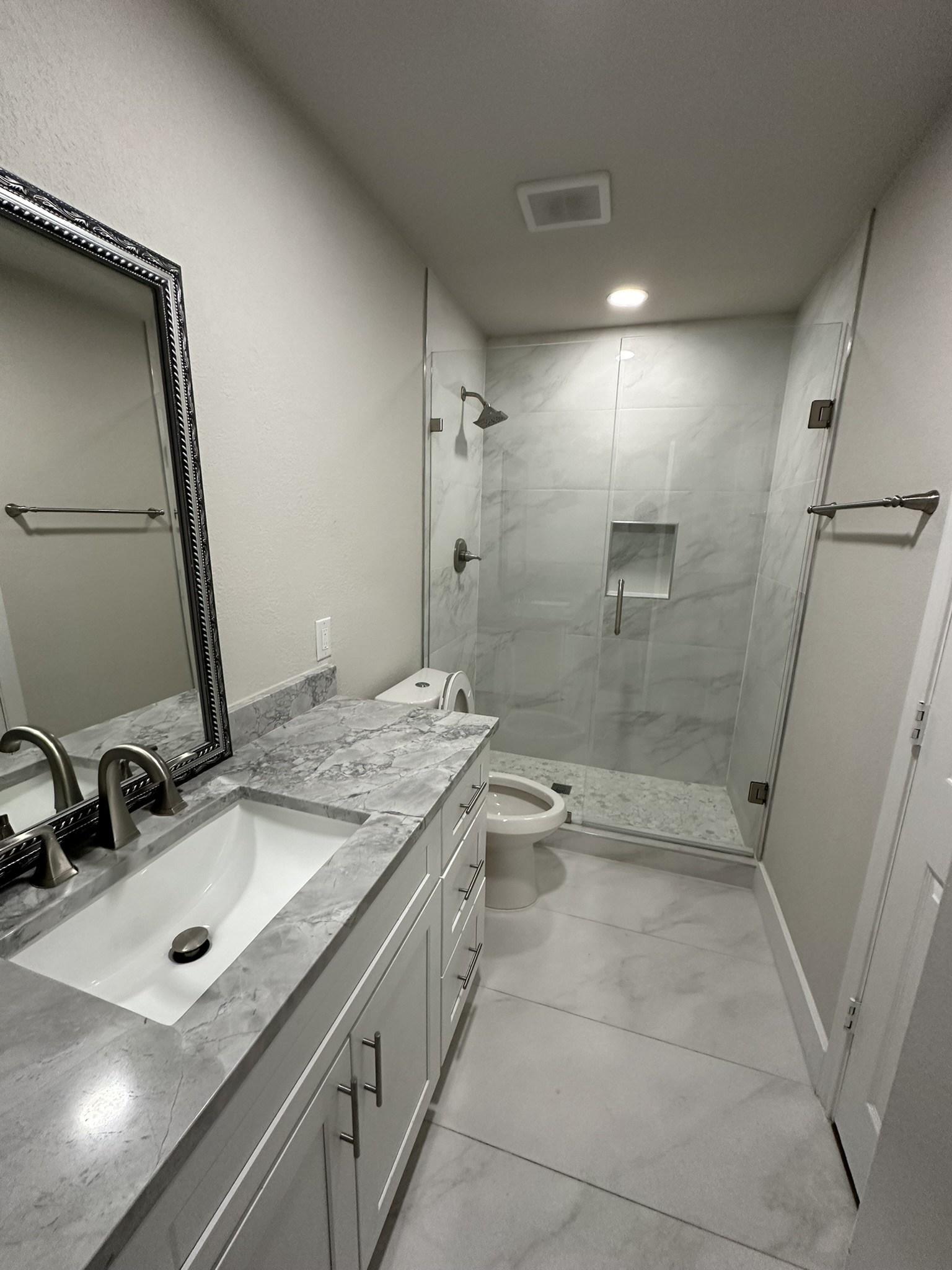 910 Emerald Boulevard Southlake TX 76092