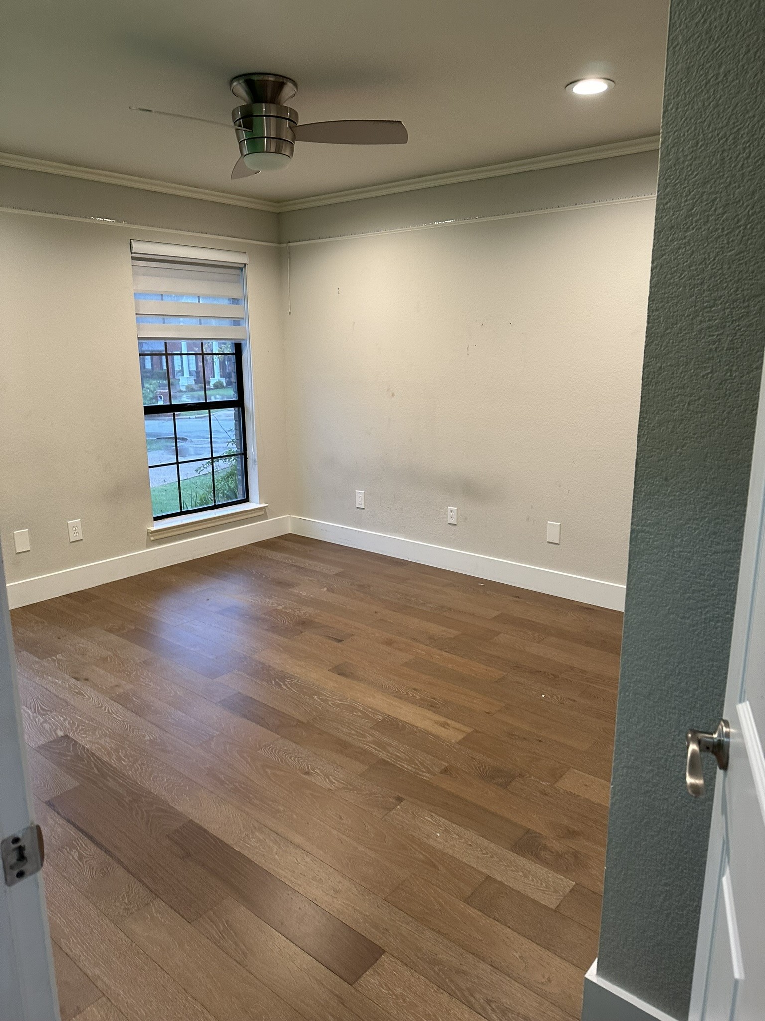 910 Emerald Boulevard Southlake TX 76092