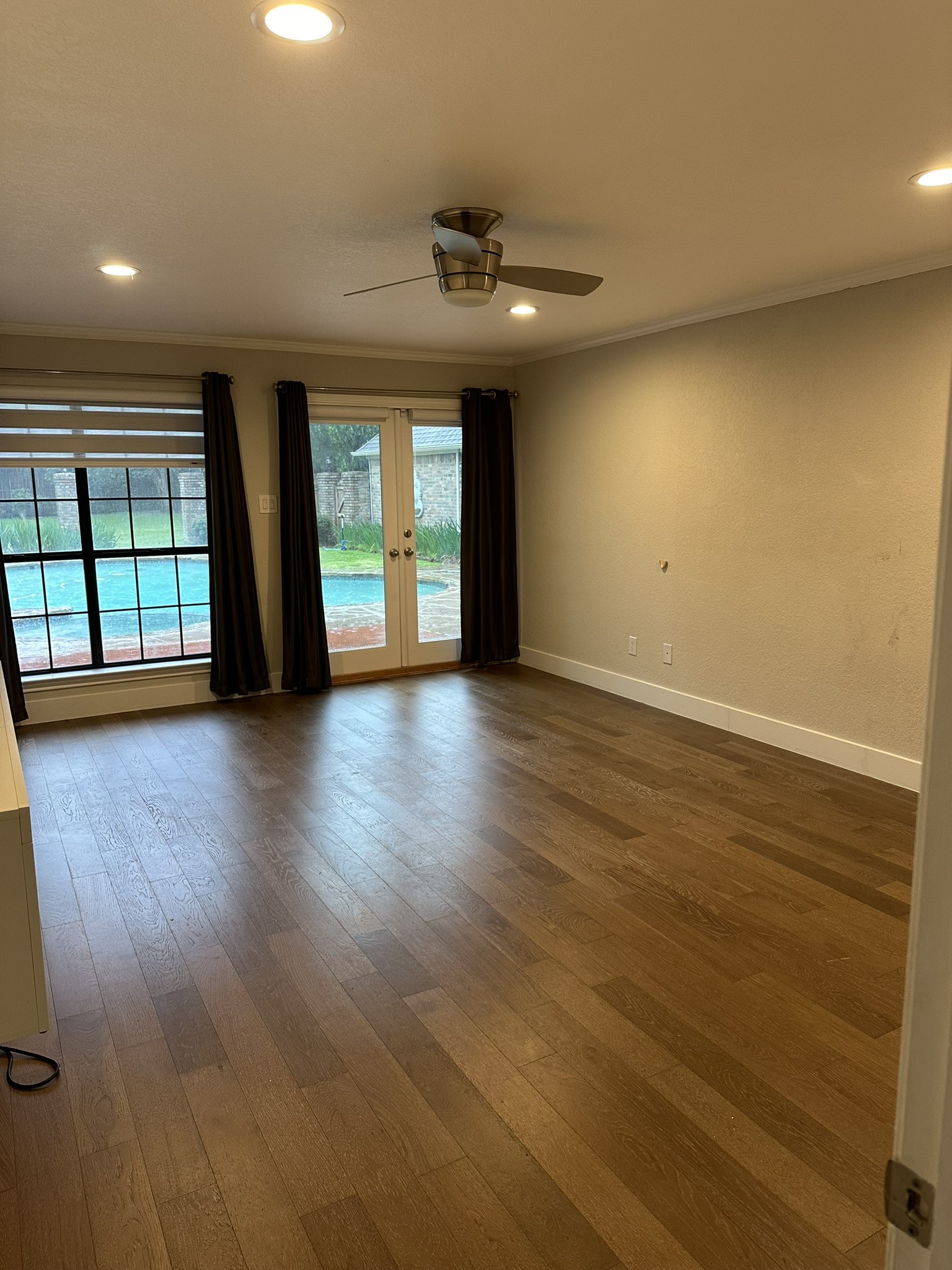 910 Emerald Boulevard Southlake TX 76092