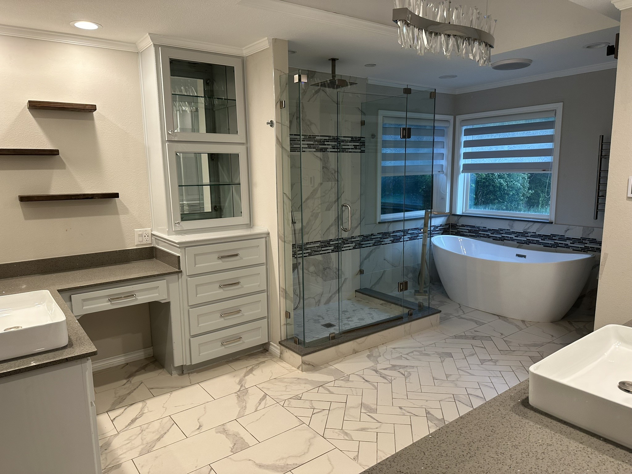 910 Emerald Boulevard Southlake TX 76092