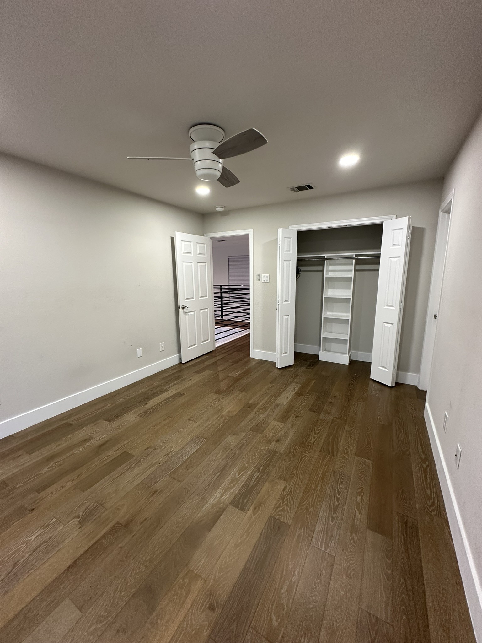 910 Emerald Boulevard Southlake TX 76092