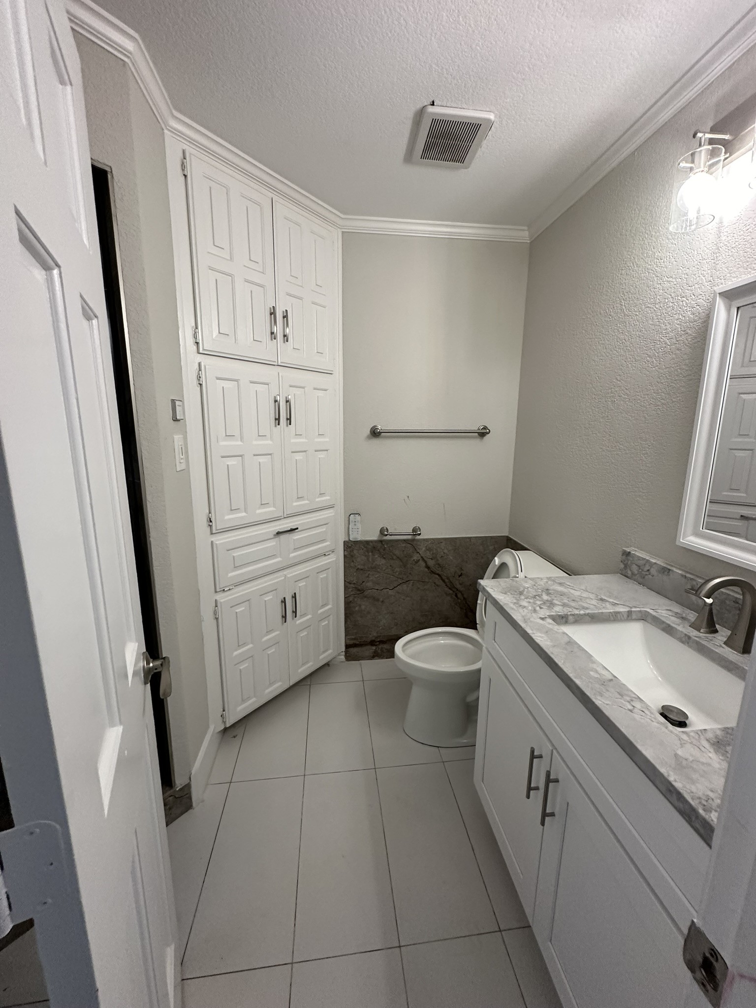 910 Emerald Boulevard Southlake TX 76092