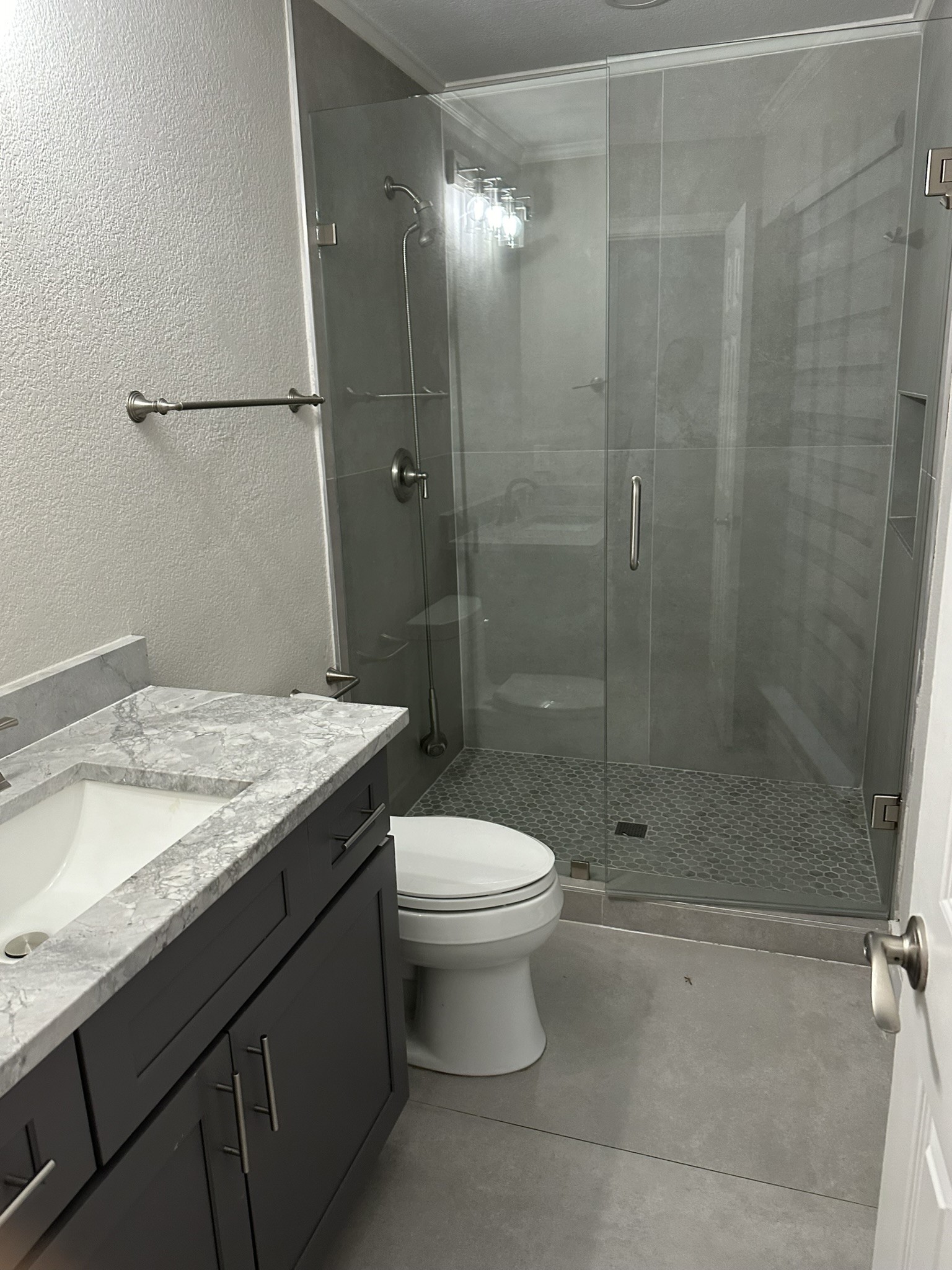 910 Emerald Boulevard Southlake TX 76092