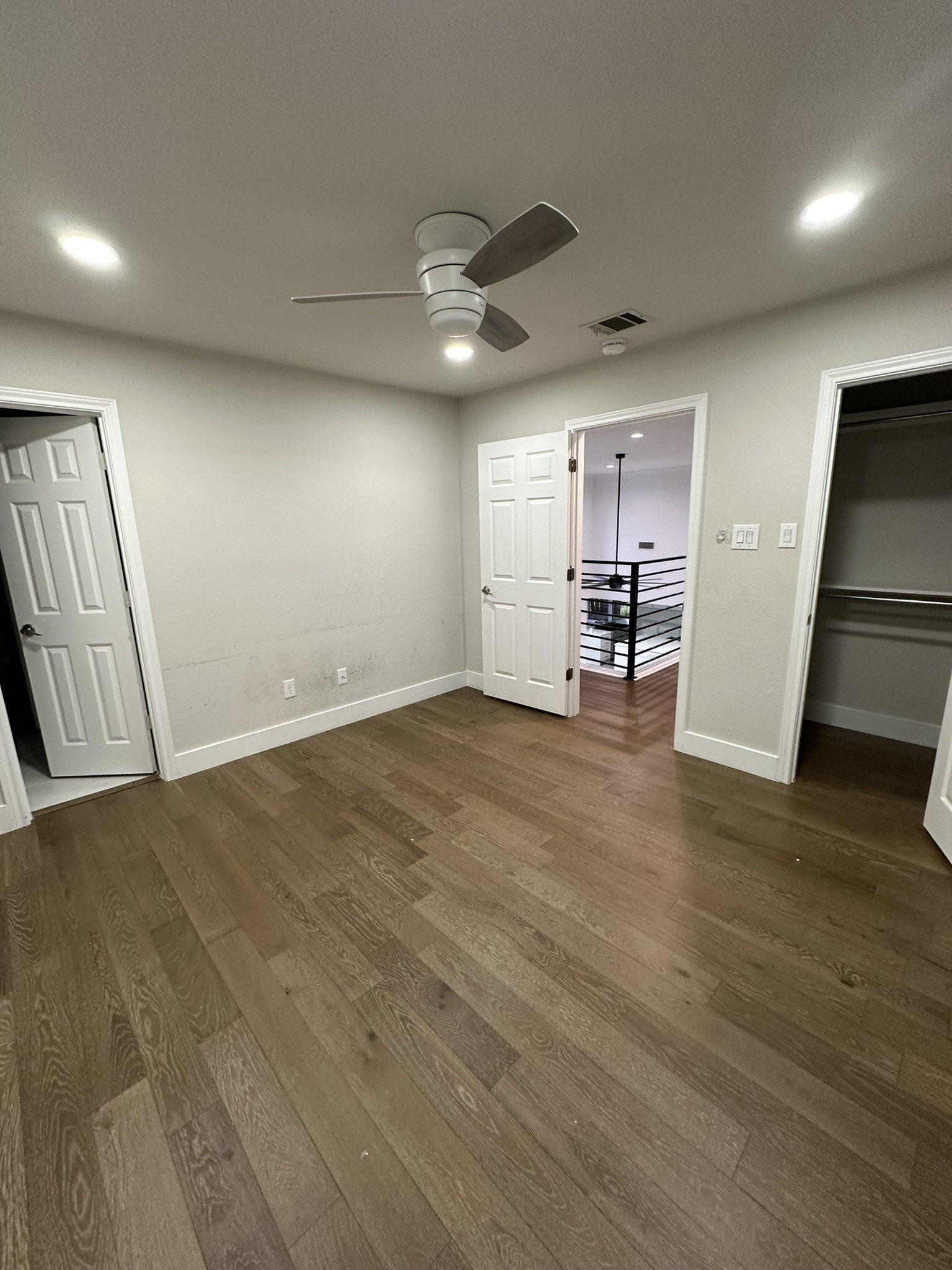 910 Emerald Boulevard Southlake TX 76092