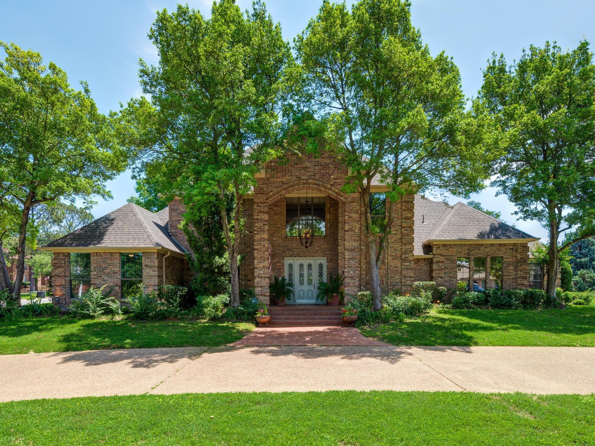 910 Emerald Boulevard Southlake TX 76092