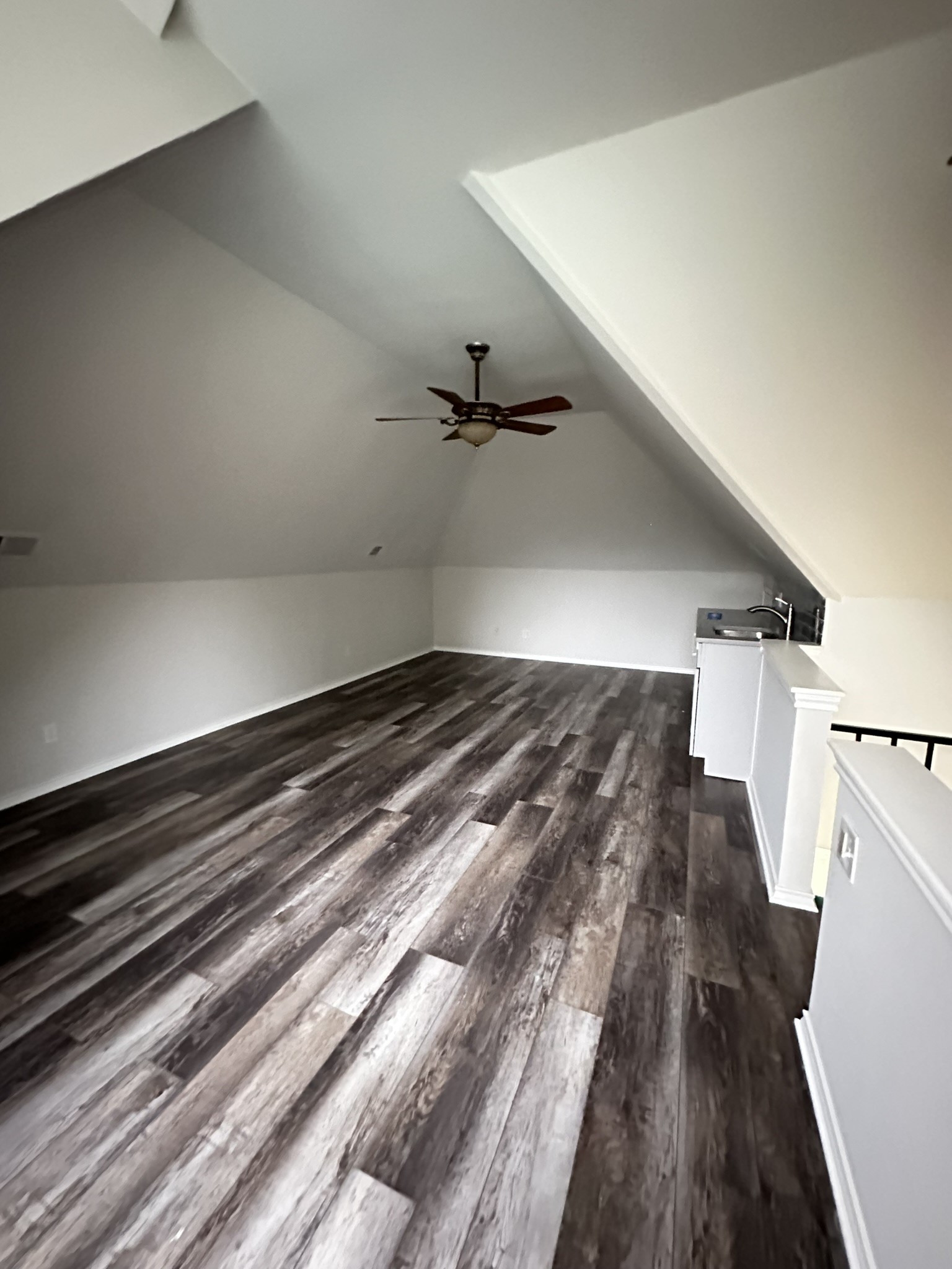 910 Emerald Boulevard Southlake TX 76092