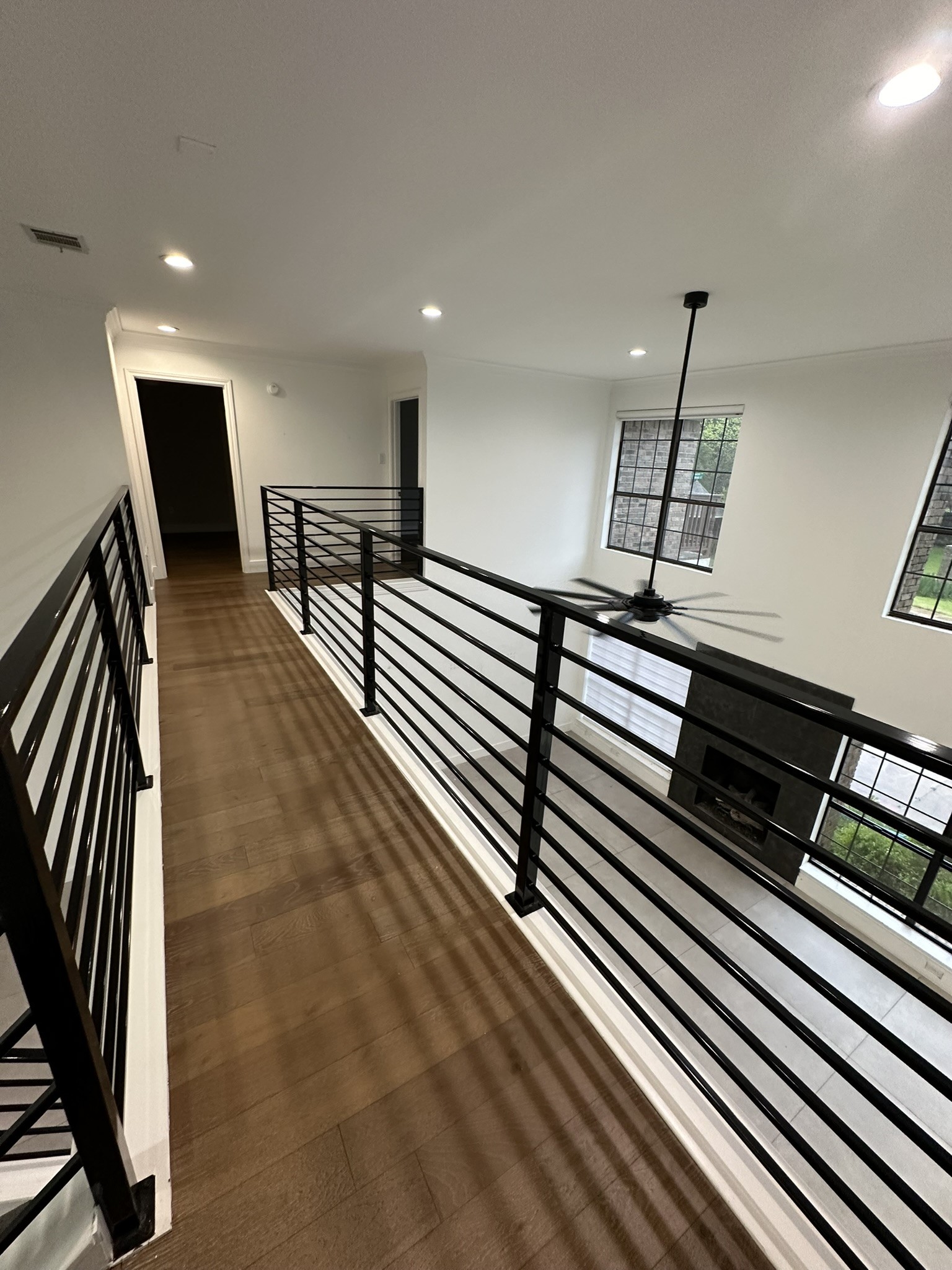 910 Emerald Boulevard Southlake TX 76092