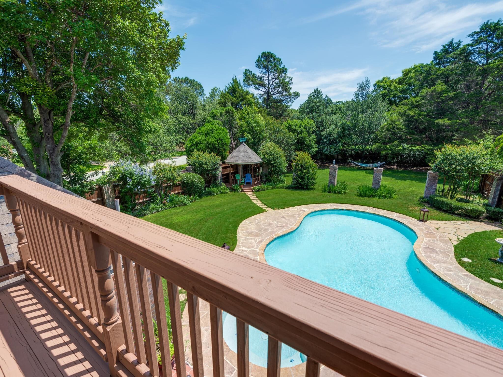 910 Emerald Boulevard Southlake TX 76092