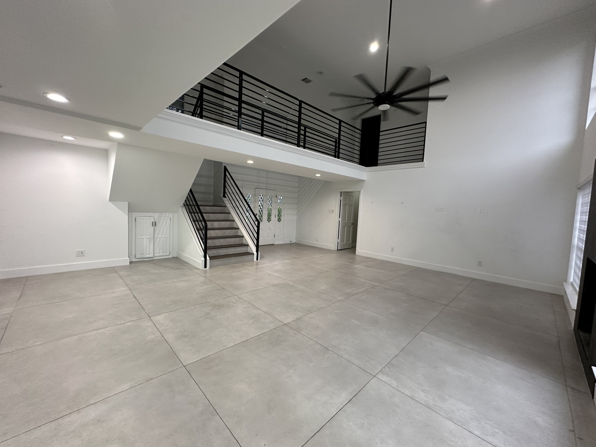 910 Emerald Boulevard Southlake TX 76092