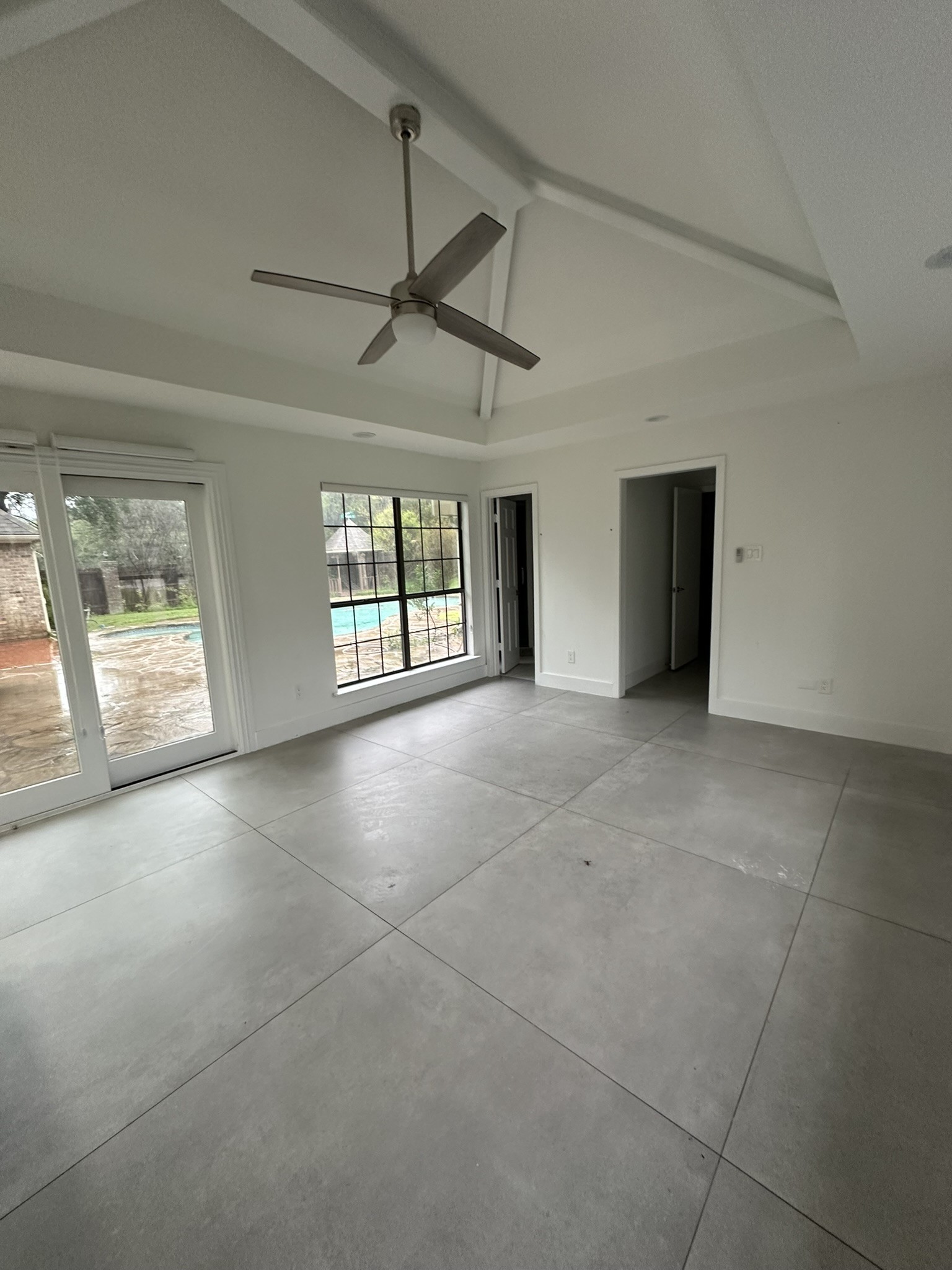 910 Emerald Boulevard Southlake TX 76092