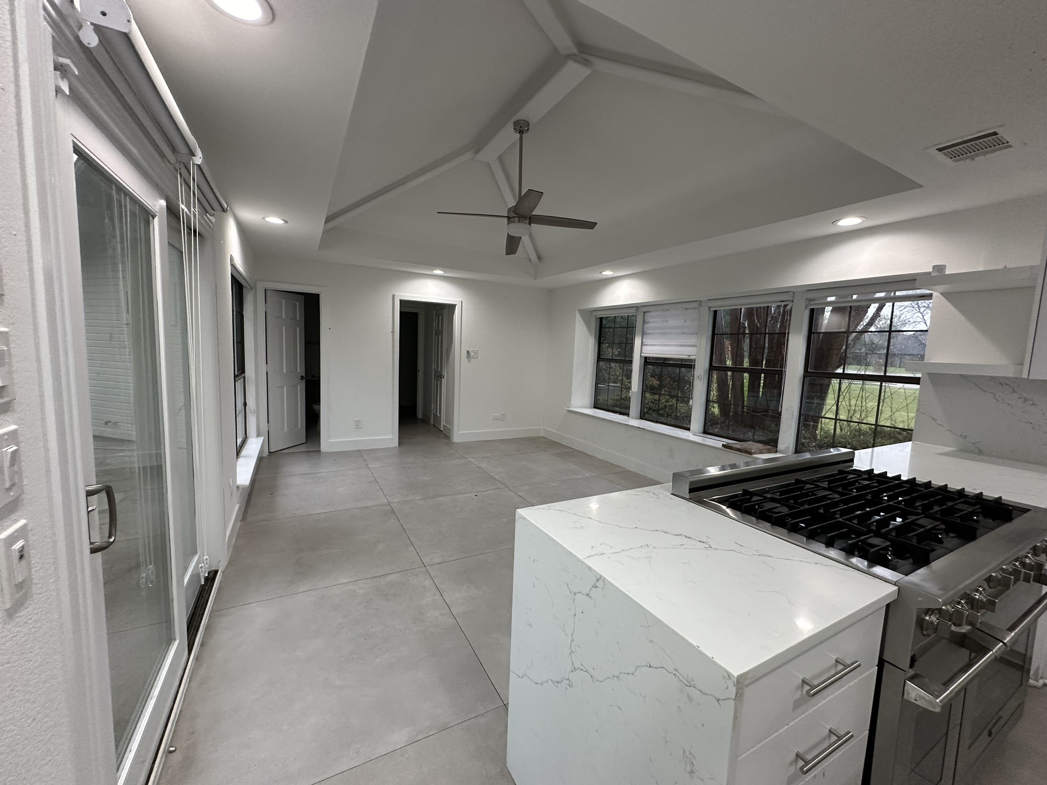 910 Emerald Boulevard Southlake TX 76092