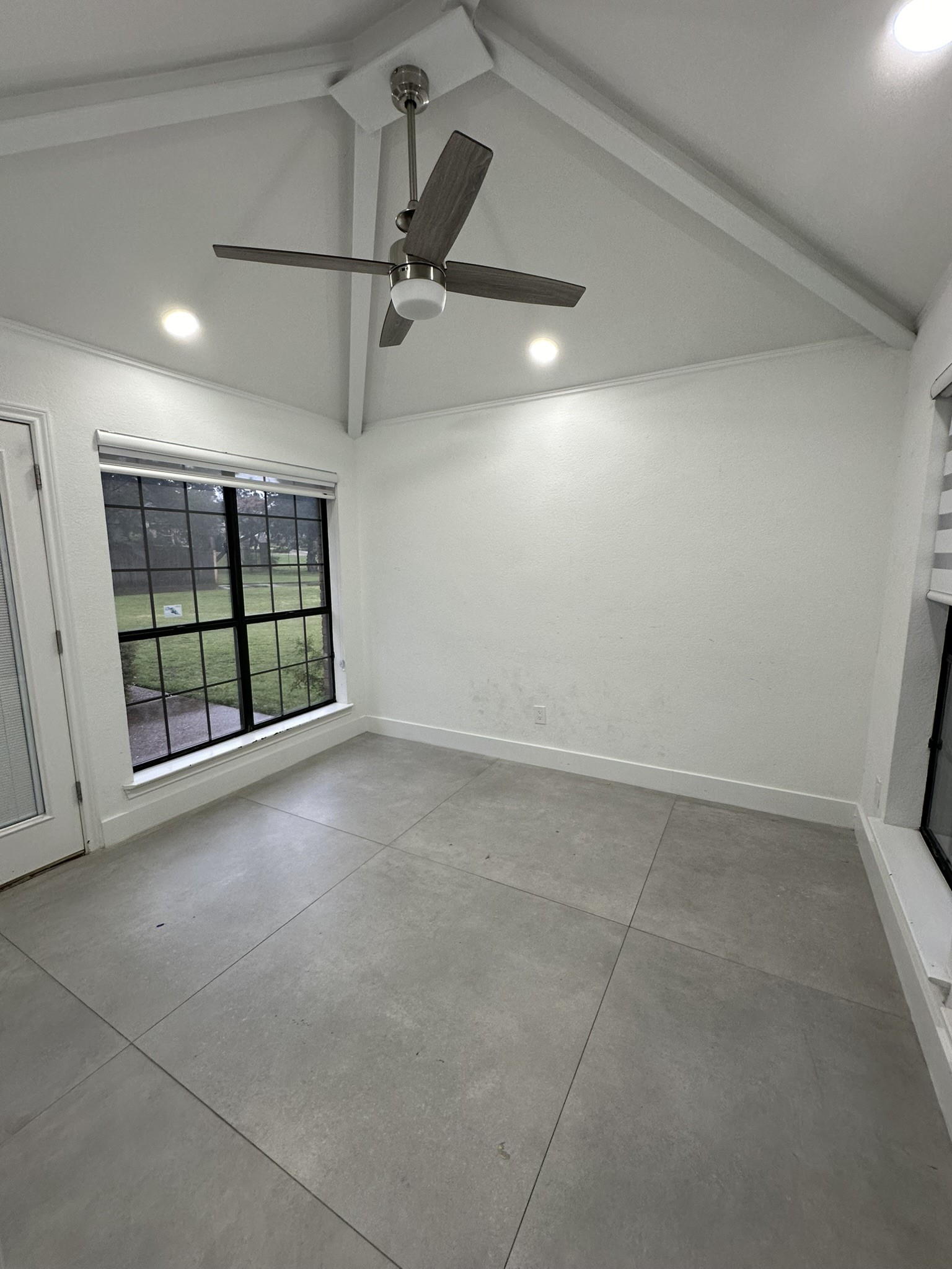 910 Emerald Boulevard Southlake TX 76092