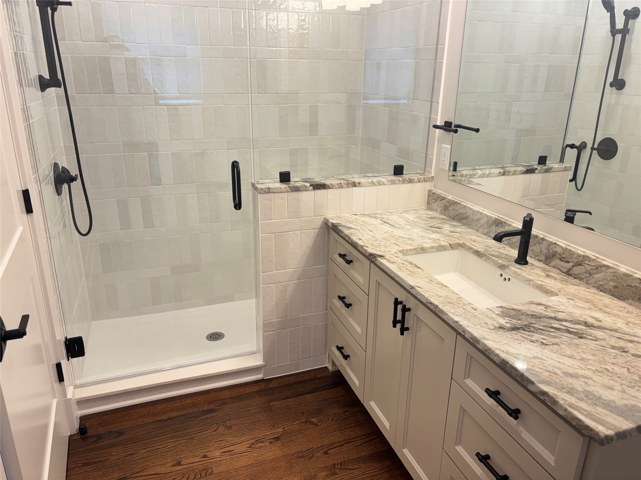 3038 Santa Elena Drive Tyler TX 75701