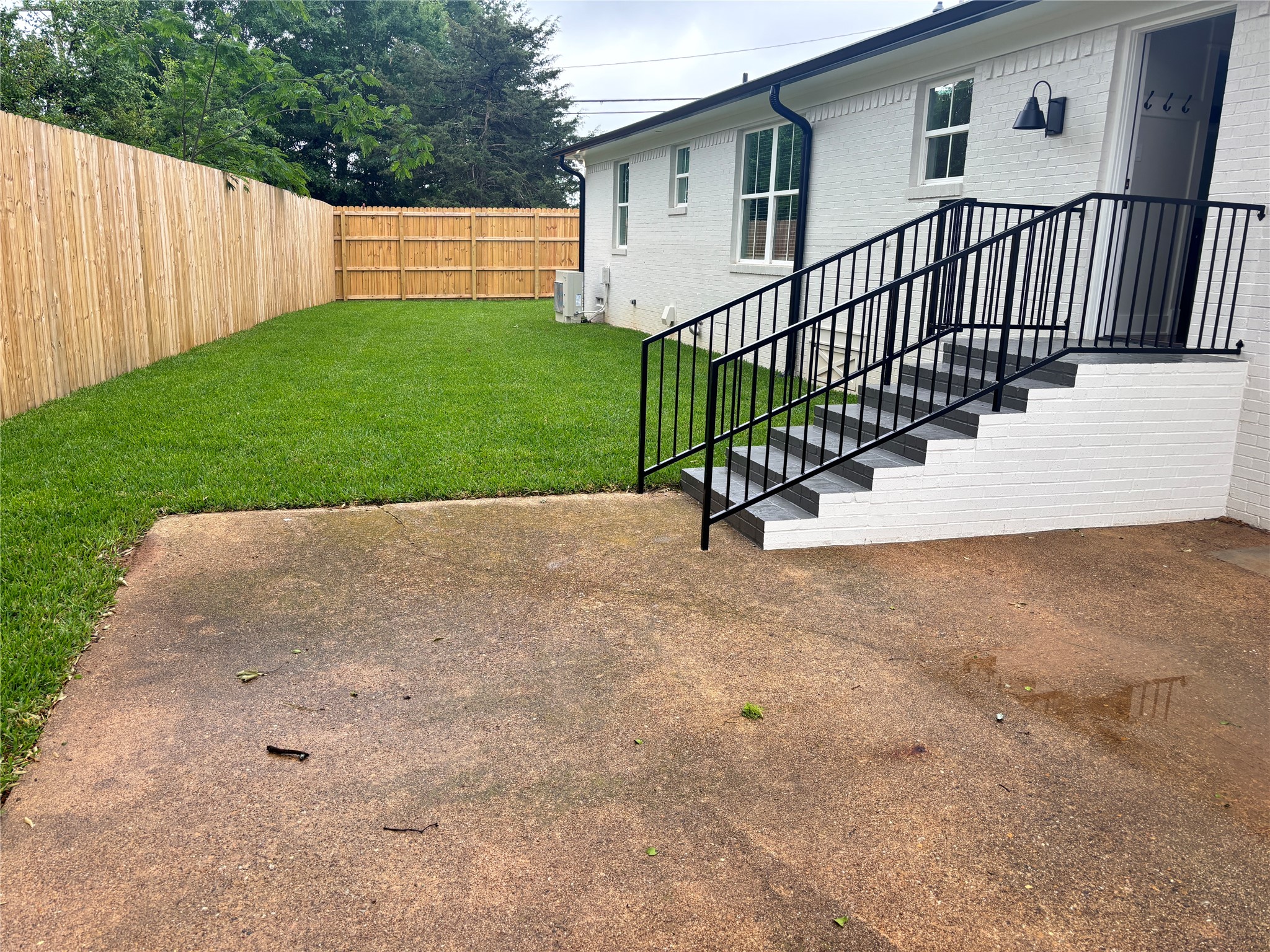 3038 Santa Elena Drive Tyler TX 75701