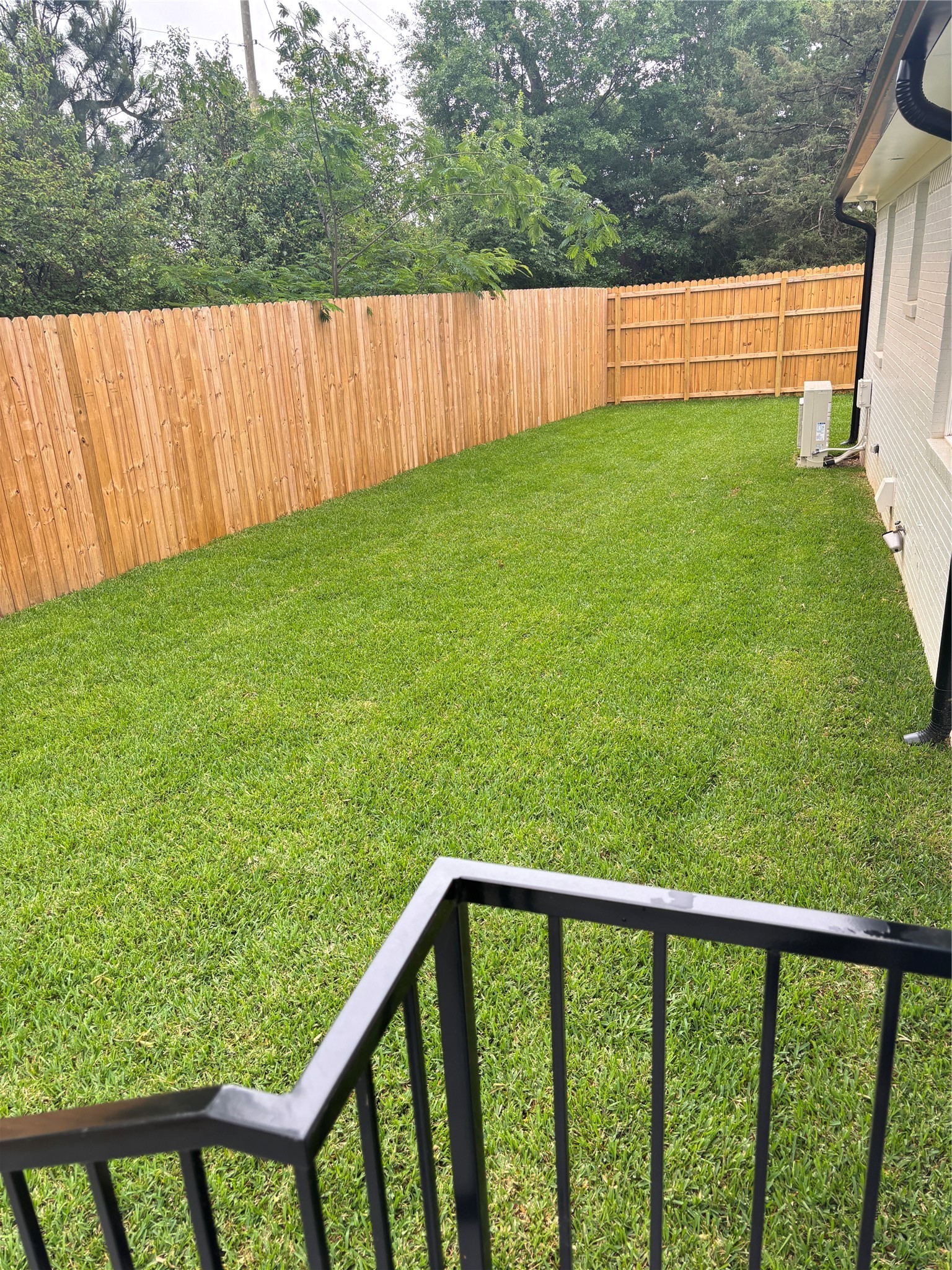 3038 Santa Elena Drive Tyler TX 75701